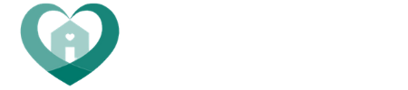 Sirion Companion Care Logo